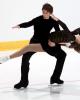 Jayde Stewart &amp; Dayton Stewart