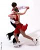 Laura Holbrough &amp; Jacob Marsh