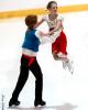 Lauren Collins &amp; Danny Seymour