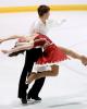 Chelsea Robinson &amp; Nicholas Toth