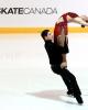 Judith Jean-Lachapelle &amp; Alexandre Laliberté