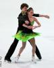 Courtney Baay &amp; Drew Wolfe