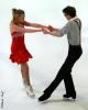 Elise von Holwede &amp; Rhys Jones