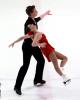Rebecca Nelles &amp; Nicholas Lettner