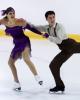 Pilar Maekawa &amp; Leonardo Maekawa