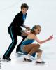 Caelen Dalmer &amp; Shane Firus
