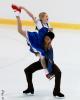 Noa Bruser &amp; Timothy Lum