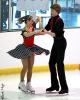 Rachel Disney &amp; Jansen Otten