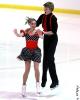 Rachel Disney &amp; Jansen Otten