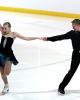 Katie Buckland &amp; Cody Husk