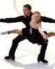 Katie Buckland &amp; Cody Husk