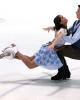 Claudia Magnan &amp; Connor Reilly