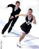 Marie-Jade Lauriault &amp; Pierre-Richard Chiasson