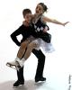 Marie-Jade Lauriault &amp; Pierre-Richard Chiasson
