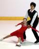 Michaela Milne &amp; Randy Mendita