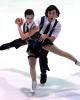 Marie-Maude Allen &amp; Mathieu Laroche-Pinard