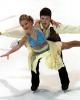 Jocelyn Leblanc &amp; Wyatt Cowell