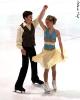 Jocelyn Leblanc &amp; Wyatt Cowell