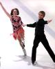 Kirsten McDougall &amp; Scott Voldeng