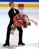 Kirsten McDougall &amp; Scott Voldeng