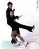 Katrina Jeromkin &amp; Jean-Luc Jackson
