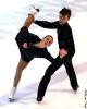Katrina Jeromkin &amp; Jean-Luc Jackson