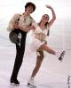 Haili Moyer &amp; Aaron Chapplain