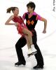 Jaimie Clarke &amp; Matthew Webb