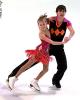 Jaimie Clarke &amp; Matthew Webb
