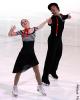 Genevieve Girard-Provost &amp; Simon Desrochers