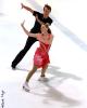 Chanelle Biggan &amp; Eric Streichsbier