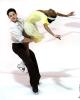 Alliyah Matthews &amp; Alexander Seidel