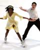 Alliyah Matthews &amp; Alexander Seidel