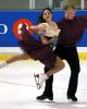 Nevada Smith &amp; Addison Voldeng