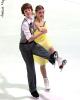 Lauren Varley &amp; Brett Varley