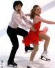 Bethany Rees &amp; Hugo Tam