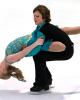 Andie-Lynn Gingrich &amp; Kyle Lemna