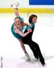 Andie-Lynn Gingrich &amp; Kyle Lemna