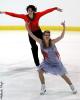 Bianka Gadosy &amp; Simon Dazé