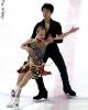Nicole Kuzmich &amp; Jay Tam