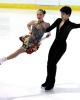 Nicole Kuzmich &amp; Jay Tam