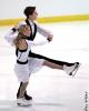 Christina Penkov &amp; Christopher Mostert