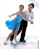 Abby Savoie &amp; Dennis Romanenko