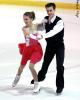 Audrey Croteau-Villeneuve &amp; Simon Longtin-Martel