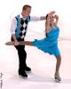 Samantha Glavine &amp; Jeff Hough