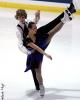 Jessica Jiang &amp; Nikolas Wamsteeker