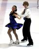 Free Dance
