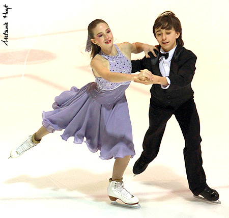 11SCCH-PNPD1-0063-SR-MH