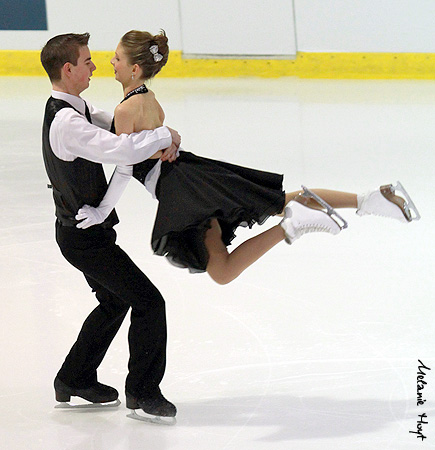 11SCCH-PNPD1-1273-CVLM-MH