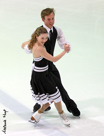 11SCCH-PNPD1-1447-BS-MH